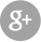 google plus