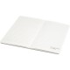 Notebook A5 din cutii de lapte reciclate