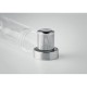 Sticla cu infuzor si husa neopren 500ml