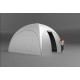 Inchiriere cort iglu igloo dom dome 5x5 m