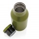 Sticla termos din inox reciclat, 300ml