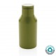 Sticla termos din inox reciclat, 300ml