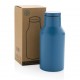 Sticla termos din inox reciclat, 300ml