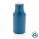 Sticla termos din inox reciclat, 300ml