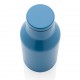 Sticla termos din inox reciclat, 300ml