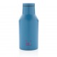 Sticla termos din inox reciclat, 300ml