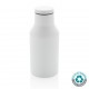 Sticla termos din inox reciclat, 300ml