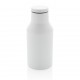 Sticla termos din inox reciclat, 300ml