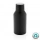 Sticla termos din inox reciclat, 300ml