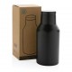 Sticla termos din inox reciclat, 300ml