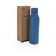 Sticla termos din otel inoxidabil reciclat, 500ml