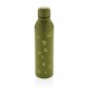 Sticla termos din otel inoxidabil reciclat, 500ml