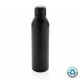 Sticla termos din otel inoxidabil reciclat, 500ml