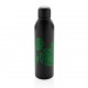 Sticla termos din otel inoxidabil reciclat, 500ml
