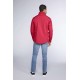 Jachetă softshell unisex waterproof și respirabilă