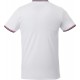 Tricou cu anchior in 3 culori Albert