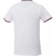 Tricou cu anchior in 3 culori Albert