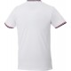 Tricou cu anchior in 3 culori Albert