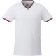 Tricou cu anchior in 3 culori Albert