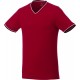 Tricou cu anchior in 3 culori Albert