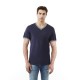 Tricou cu anchior in 3 culori Albert