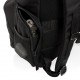 Rucsac laptop Swiss Peak 15.6 inch