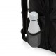 Rucsac laptop Swiss Peak 15.6 inch