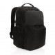 Rucsac laptop Swiss Peak 15.6 inch