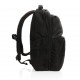 Rucsac laptop Swiss Peak 15.6 inch