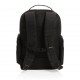 Rucsac laptop Swiss Peak 15.6 inch