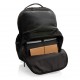 Rucsac laptop Swiss Peak 15.6 inch