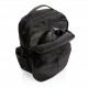 Rucsac laptop Swiss Peak 15.6 inch