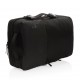 Rucsac laptop extensibil Swiss Peak 15,6 inch