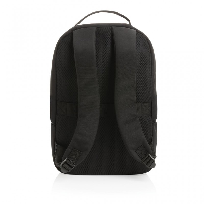 Swiss Alpha Rucsac Rucsac laptop elegant Swiss Peak 15.6 inch