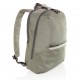 Rucsac laptop modern 15.6 inch