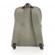 Rucsac laptop modern 15.6 inch