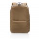 Rucsac laptop modern 15.6 inch