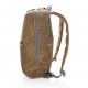 Rucsac laptop modern 15.6 inch