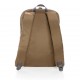 Rucsac laptop modern 15.6 inch