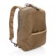 Rucsac laptop modern 15.6 inch