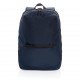 Rucsac laptop modern 15.6 inch