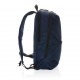 Rucsac laptop modern 15.6 inch