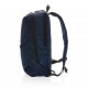 Rucsac laptop modern 15.6 inch