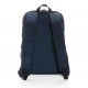 Rucsac laptop modern 15.6 inch