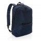 Rucsac laptop modern 15.6 inch