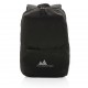 Rucsac laptop modern 15.6 inch