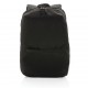 Rucsac laptop modern 15.6 inch