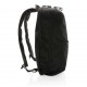 Rucsac laptop modern 15.6 inch