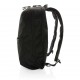 Rucsac laptop modern 15.6 inch