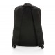 Rucsac laptop modern 15.6 inch